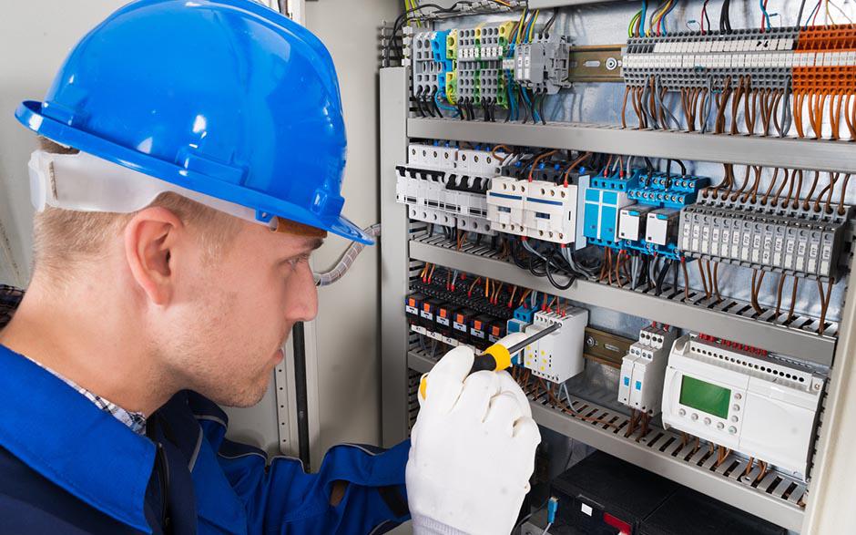 électricien professionnel Champigny-sur-Marne