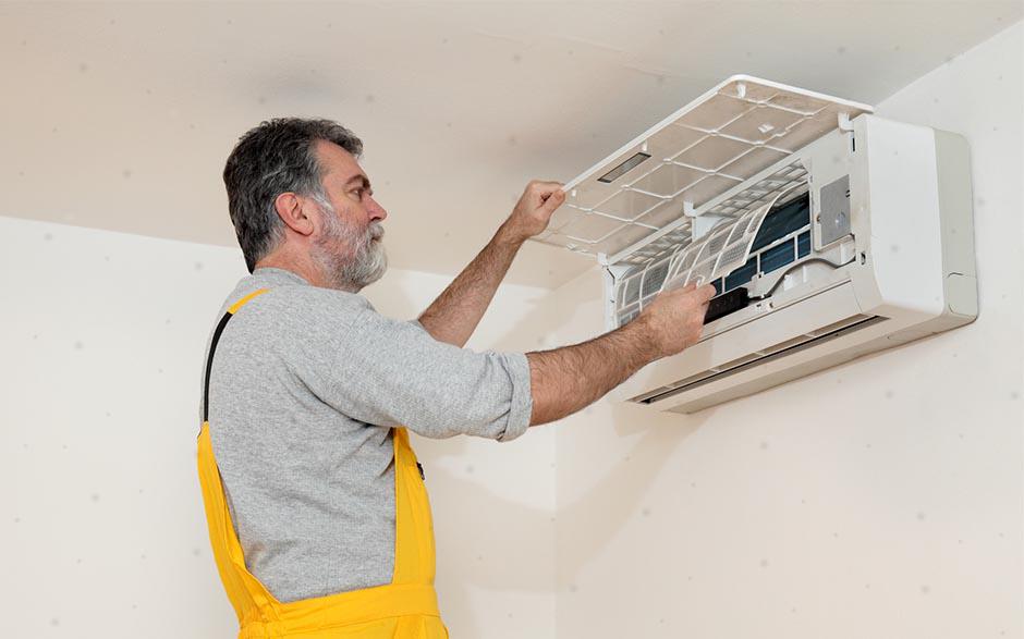 je recherche un électricien Chevreuse