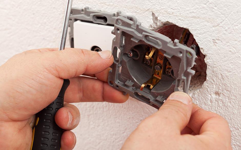 électricien professionnel Champigny-sur-Marne