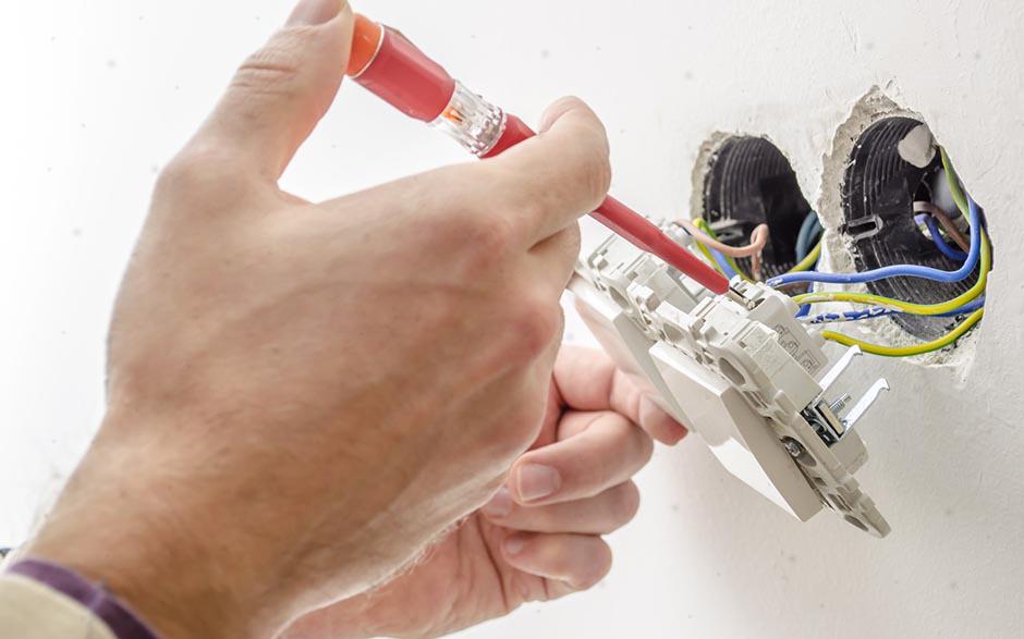 électricien professionnel Champigny-sur-Marne